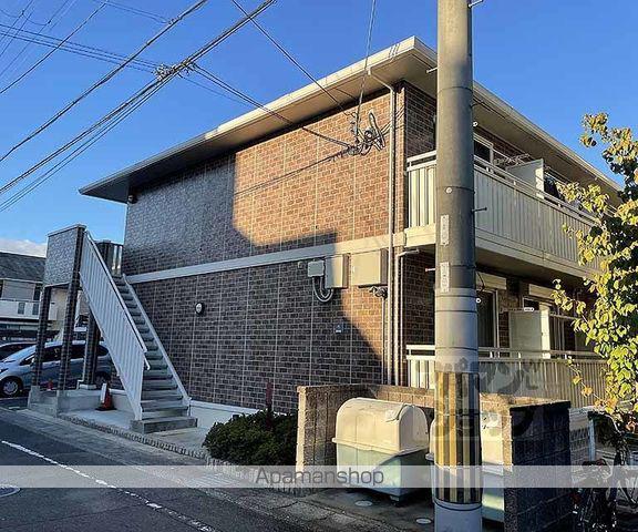 シュペリール