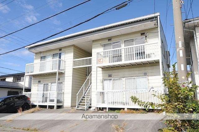 沖田ヤマキコーポ