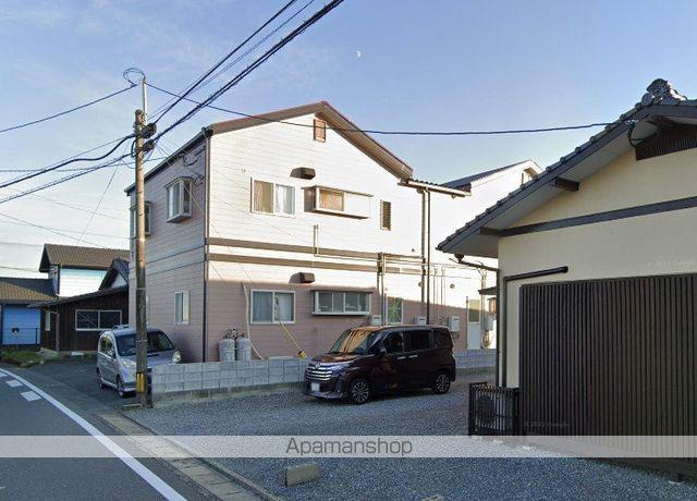 甘木鉄道 西太刀洗駅 徒歩12分 1階建 築40年