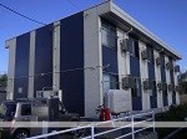 レオネクスト蓮峰