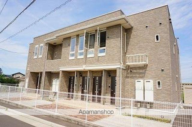 ディエス・リーオ