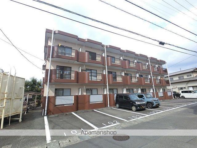 セイントフローレンスⅡ