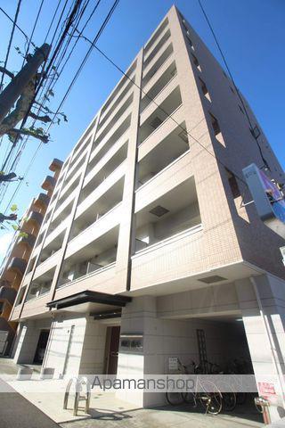 サウスERN CROSS 313