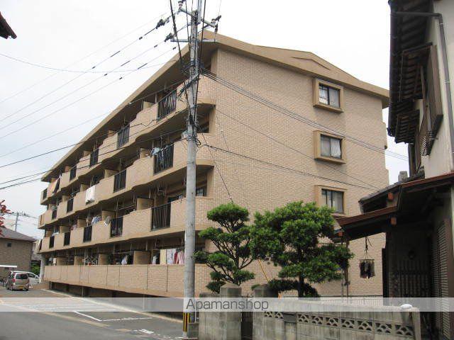 アーバンフィールド東1