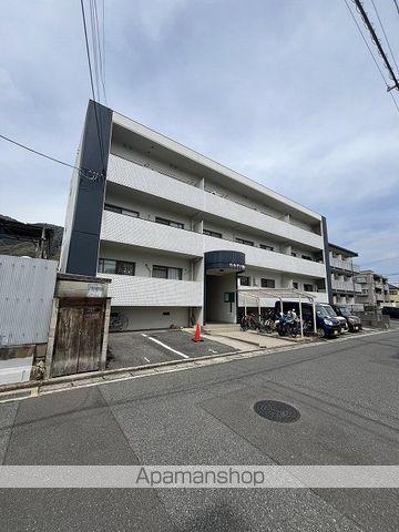 カルチェ尾本