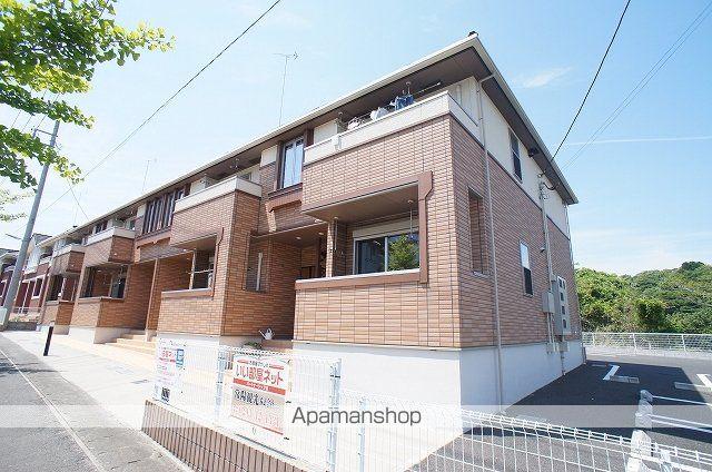 サンエスポアール8