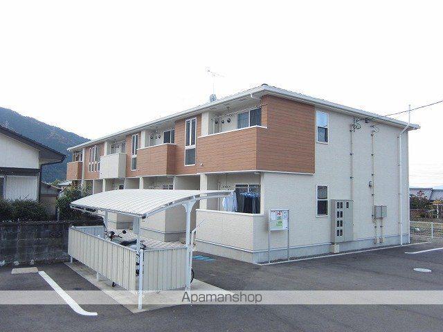 イリーデ・カーサⅡ