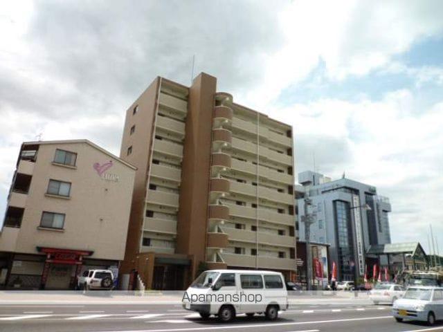 AXⅠS伊島