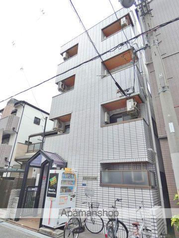 ピエ・タ・テール大宮