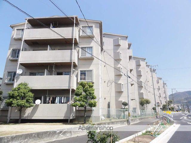 ウエストプラザ