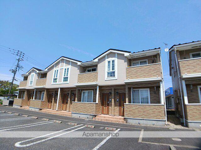 ウィンストーンK