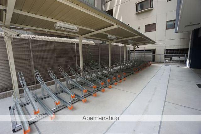 プレサンス丸の内アドブル[14階]