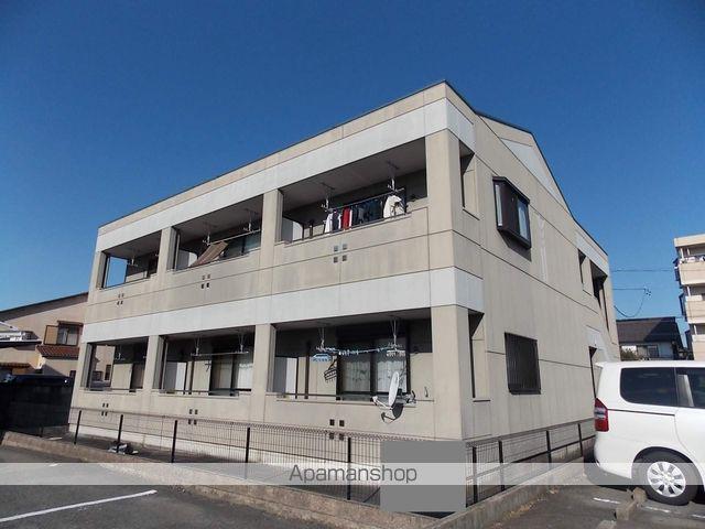 ル シェル岩倉Ⅲ