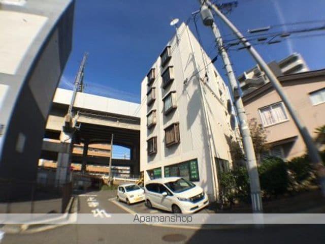 シュタットハウス