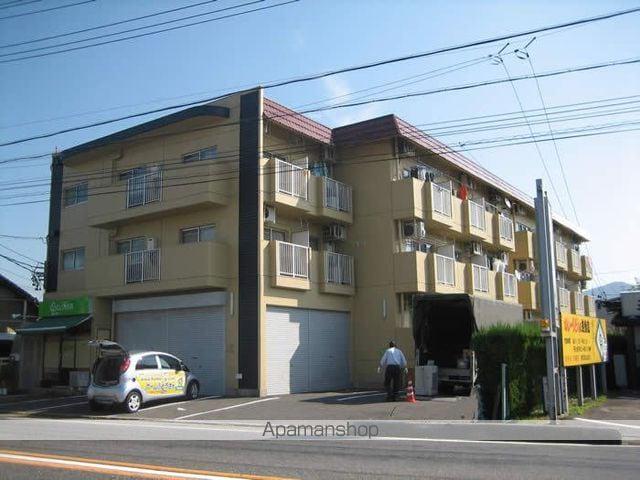 ALCO犬山