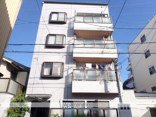 シェルマンド薩摩