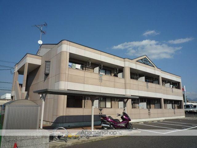 グランチェスタホンダ