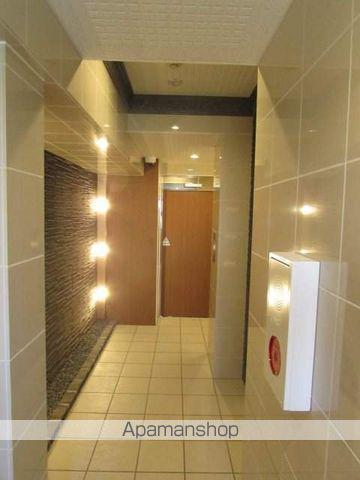 ミリオレビータ金山