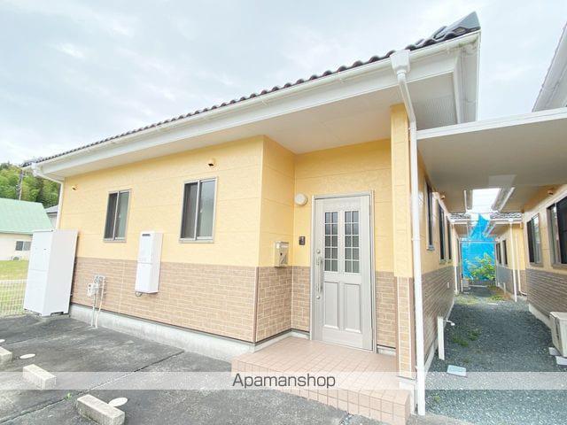 東海道・山陽新幹線 掛川駅 徒歩169分 1階建 築19年