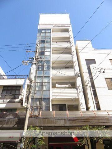 BB BLDG