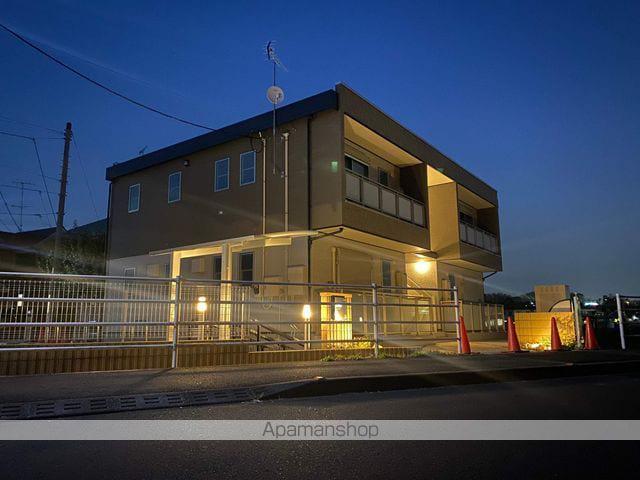 リブリ・天神下