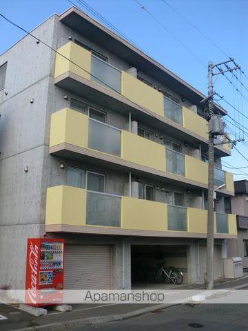 タカライーストプレイス