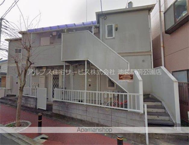 三高・グリーンヒル