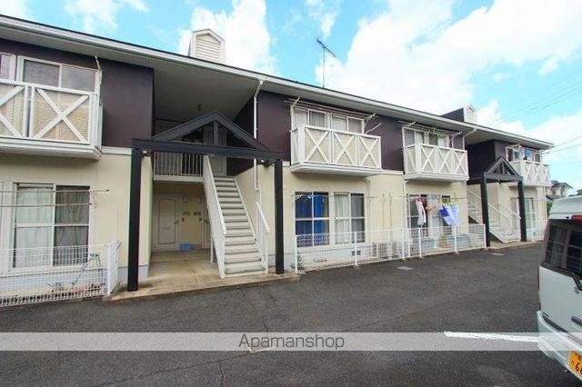 フレグランスMUKAI