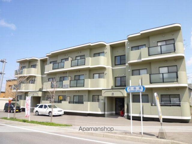 オーパス
