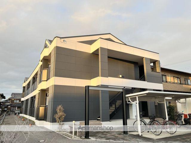 パレットスクエア