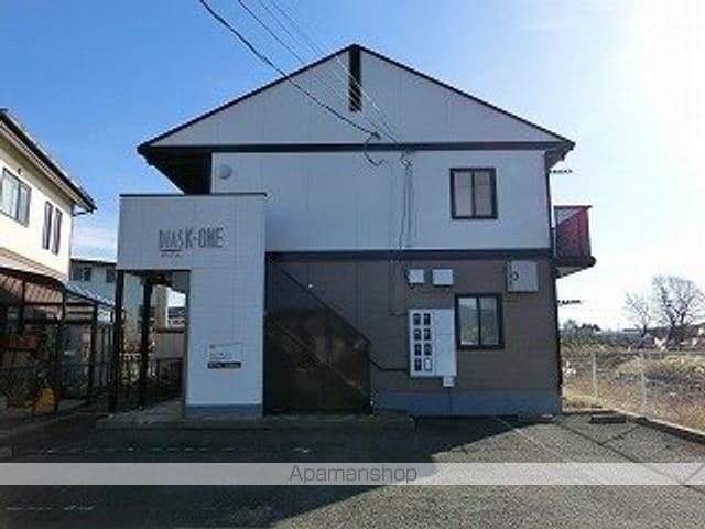 ディアスケイワン