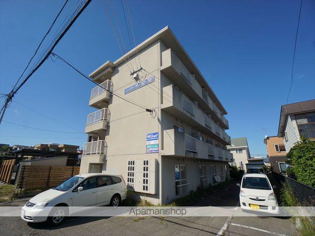 リゾナーレ南町