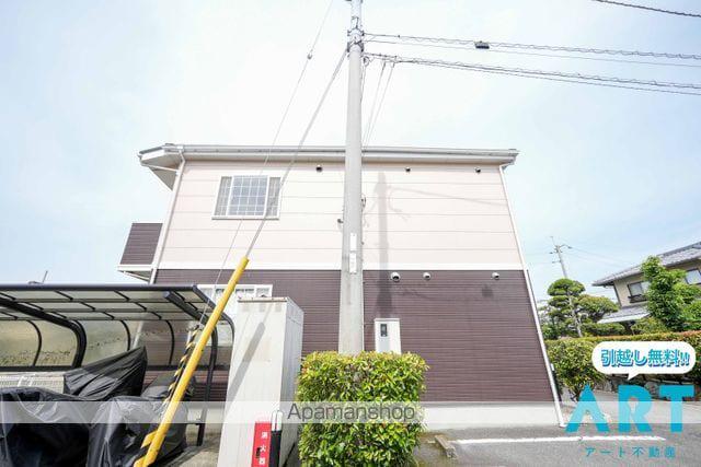 グリーンリーフ