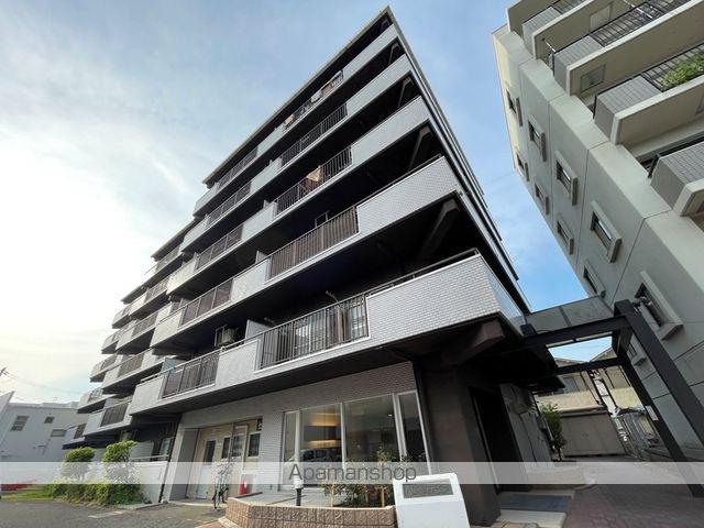 NAGARE35
