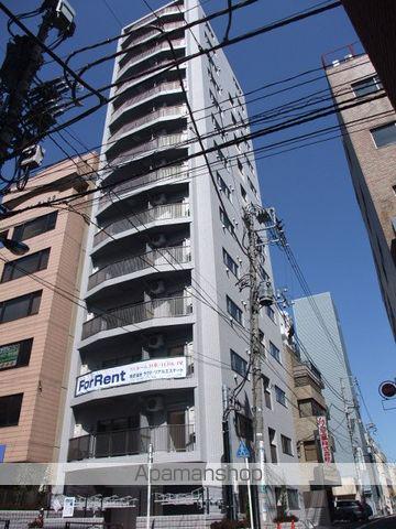 リヴシティ文京本郷