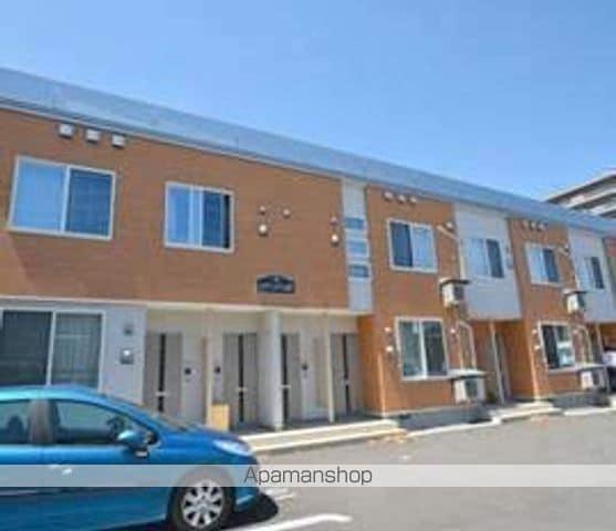 シャンパリーノⅢ