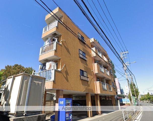 ポートサウスRY