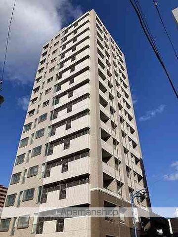 ベレーサ星ヶ丘