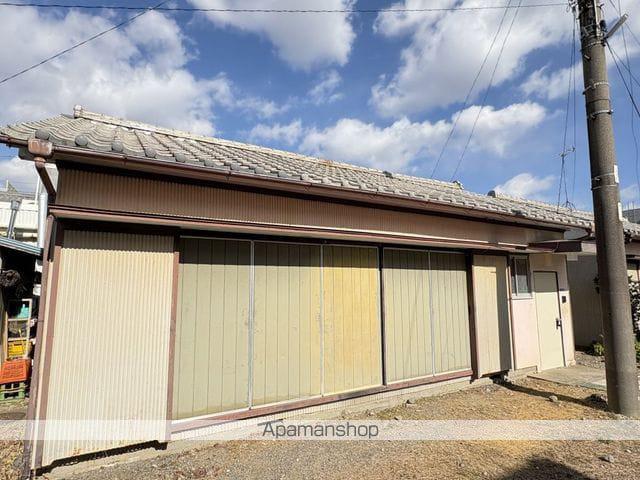 静岡県浜松市中央区 1階建 築53年