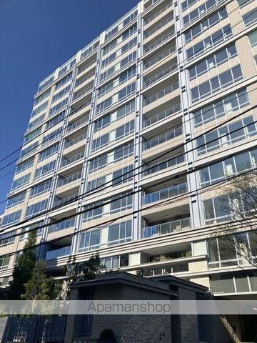 パークコート千代田四番町