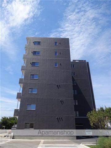 グランステージ春日