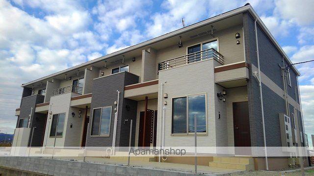 サン・マーレンⅢ