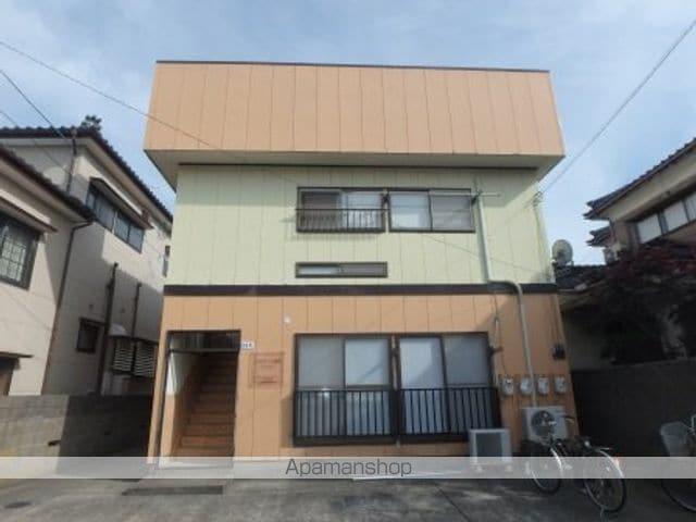 ハイマート北葉