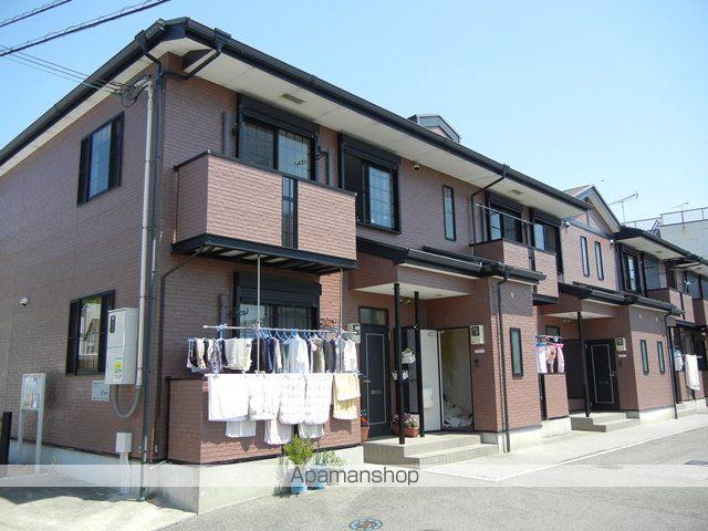 エスポワールⅠ