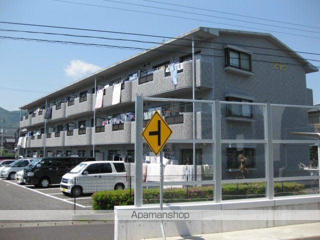アピオン