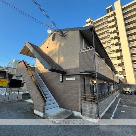 サンパティークOM