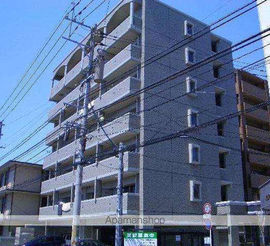 アヴニール東比恵