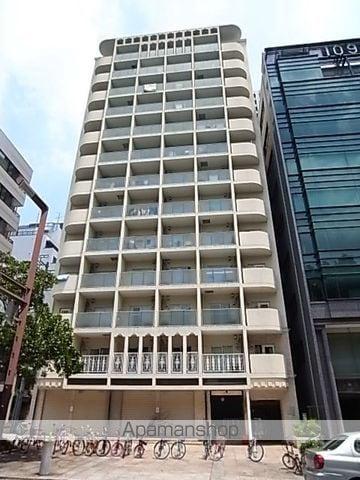 HF久屋大通レジデンス
