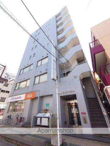 第二石井ビル[6階]