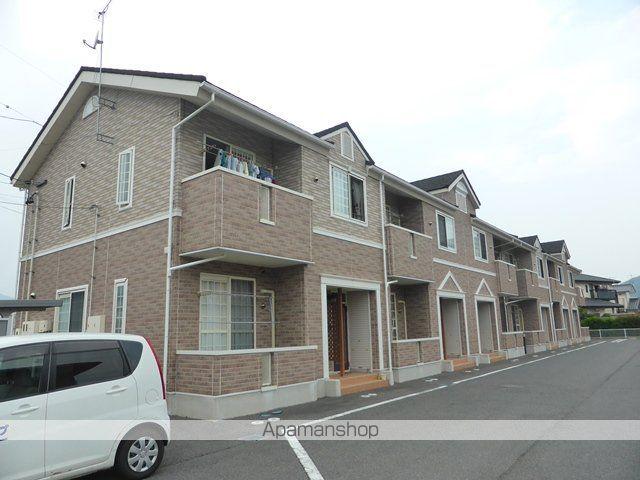 プラシードカーサ